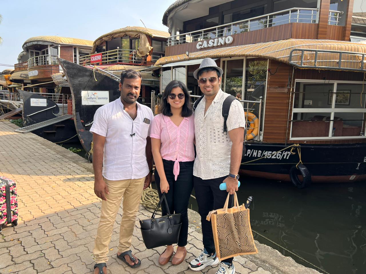 WhatsApp Image 2023 11 14 At 10.43.58 PM 1