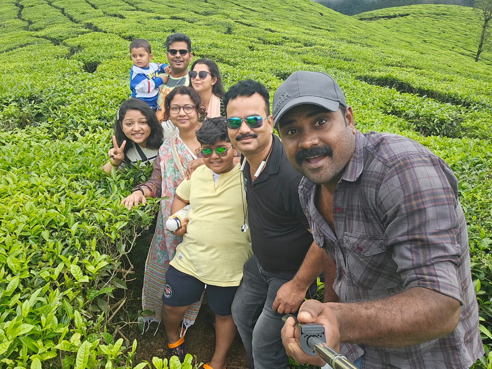 WhatsApp Image 2023 11 14 At 10.45.05 PM