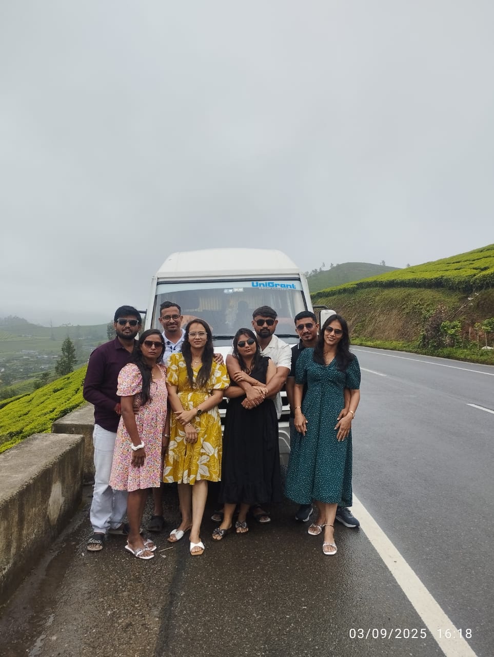 WhatsApp Image 2025 09 04 At 20.49.00 Fa6ace8d