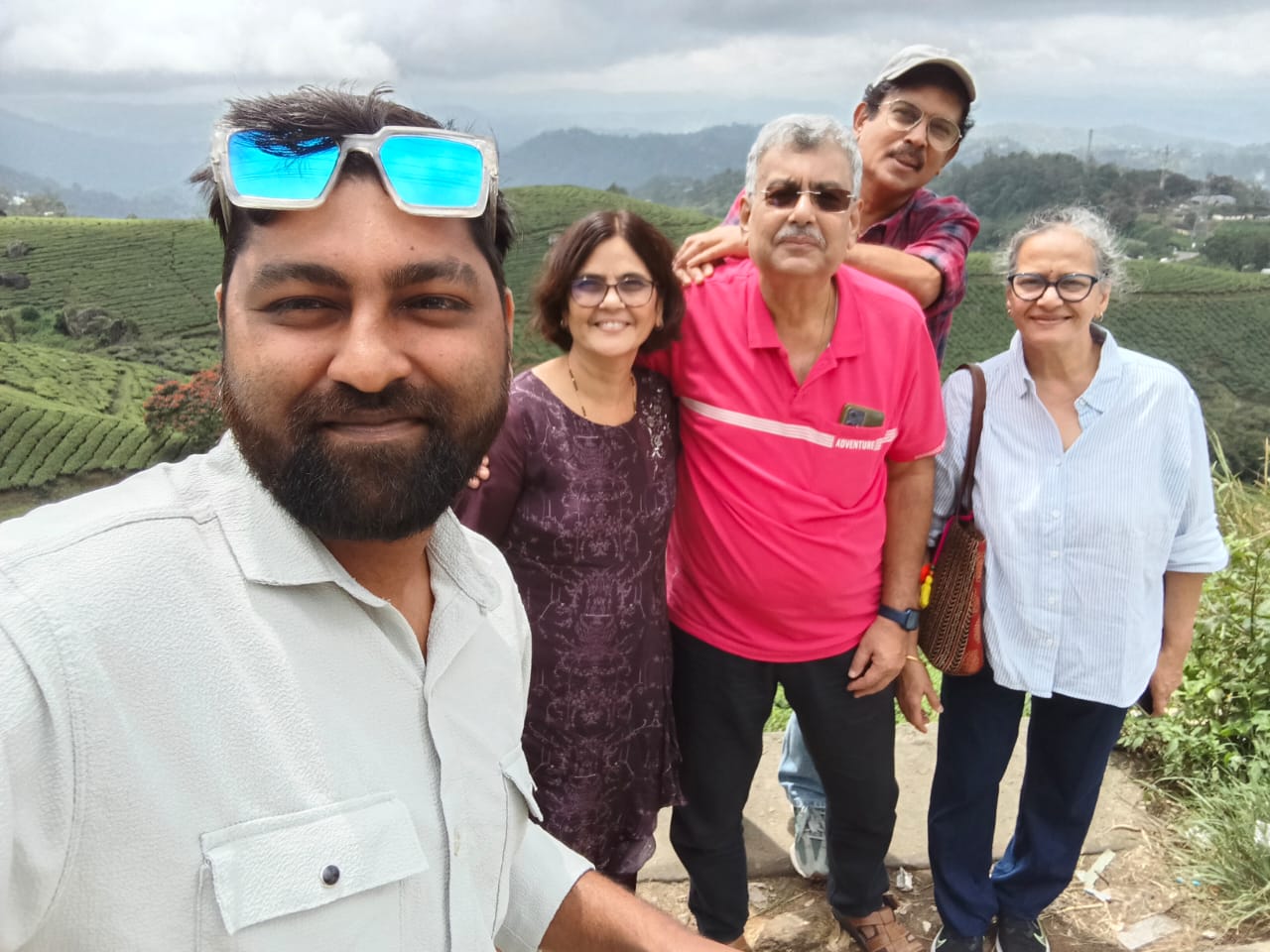 WhatsApp Image 2025 09 22 At 08.11.14 Eeaa9a62