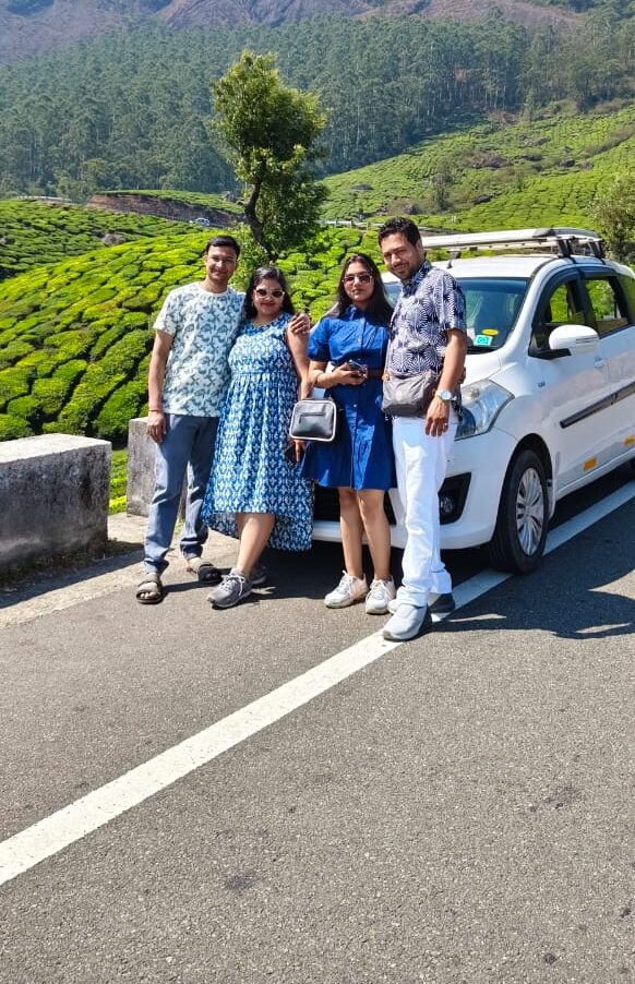 WhatsApp Image 2026 03 30 At 7.40.04 AM 1 E1775047746552