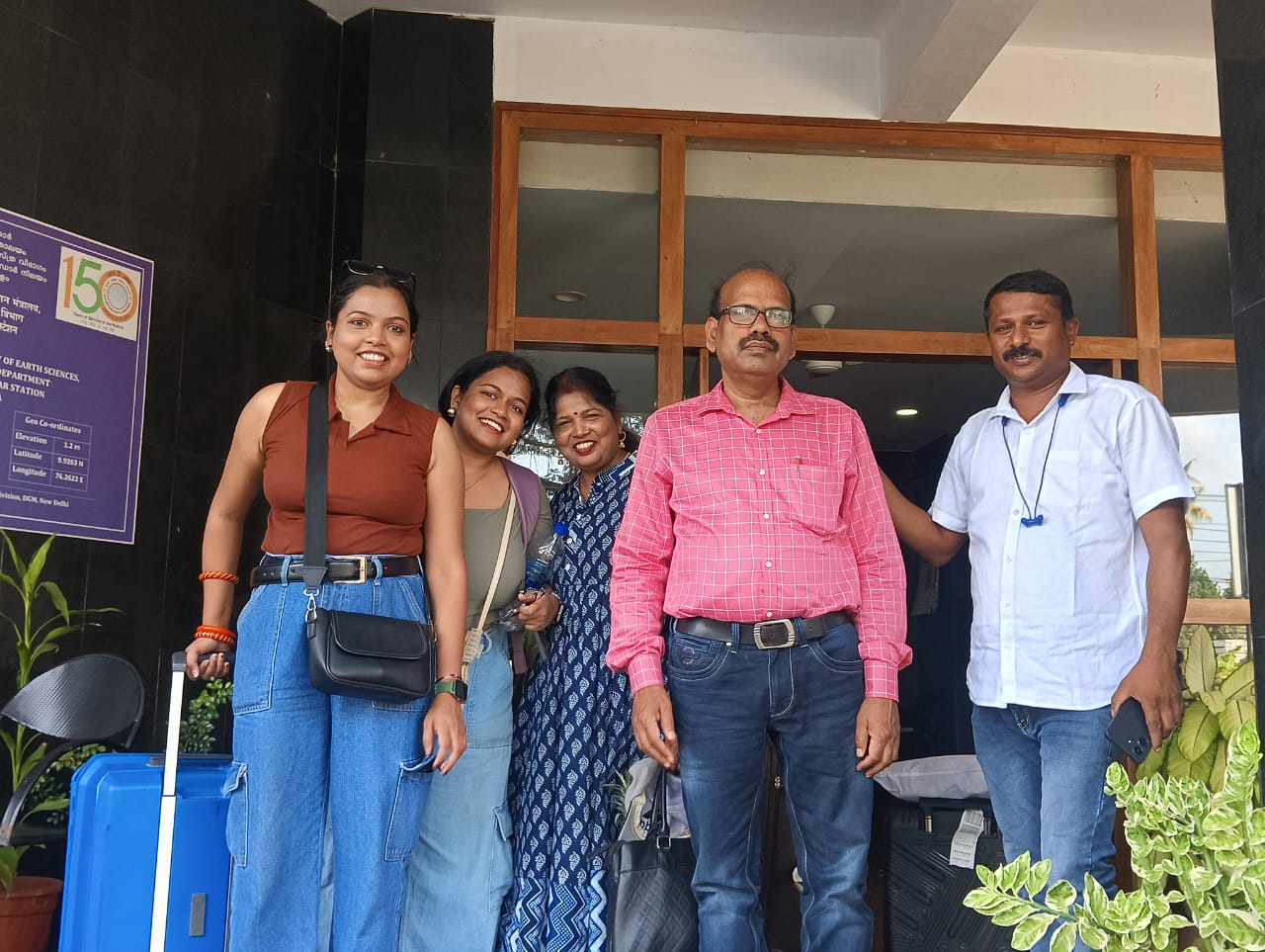 WhatsApp Image 2026 03 30 At 7.40.04 AM