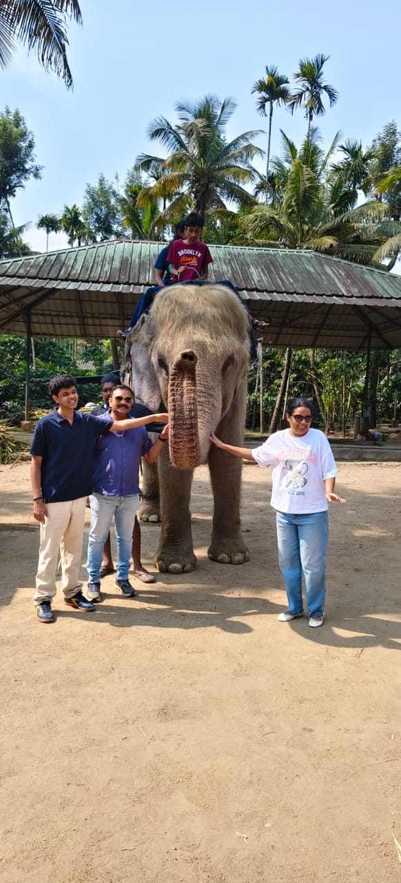 WhatsApp Image 2026 03 30 At 7.40.05 AM 1