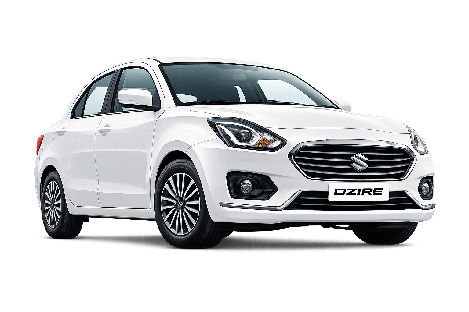 Home chatgpt image mar 29, 2026, 06 36 54 pm